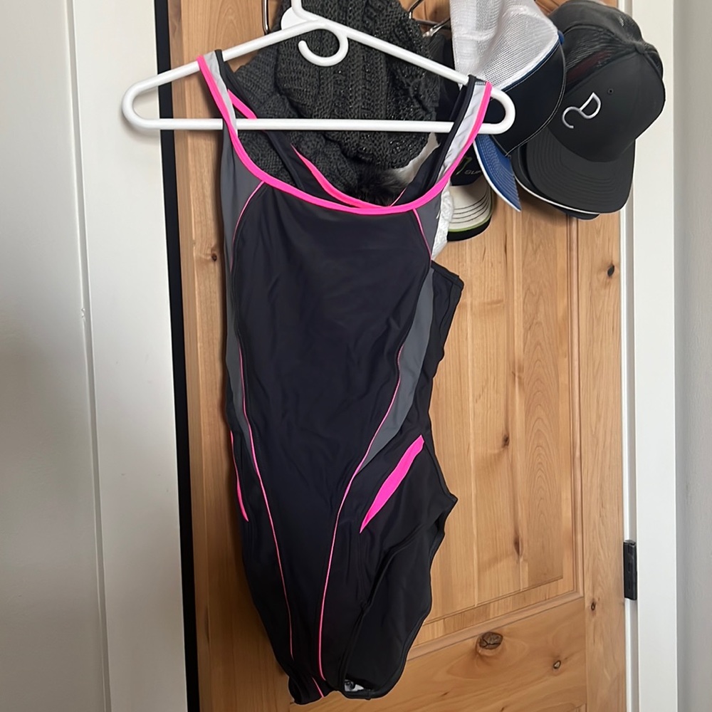 ladies swimsuit new